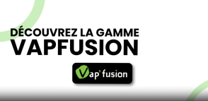 Fabrication française d’e-liquides Vap’Fusion : MPGV, VG, arômes naturels et qualité « pharmacopée