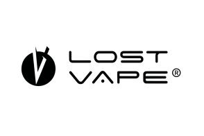 Lost Vape : L’innovation haut de gamme dans la cigarette électronique