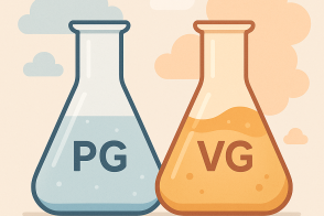 Ratio PG/VG 2026 : guide complet pour choisir selon votre profil