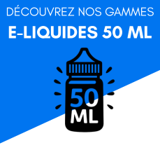 50ML